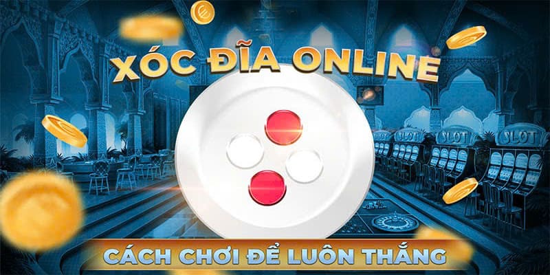 Xoc-dia-doi-thuong-thumb.jpg