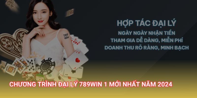 dac-quyen-hap-dan-cua-dai-ly-789win