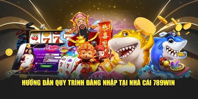 dang-nhap-789win-huong-dan-chi-tiet