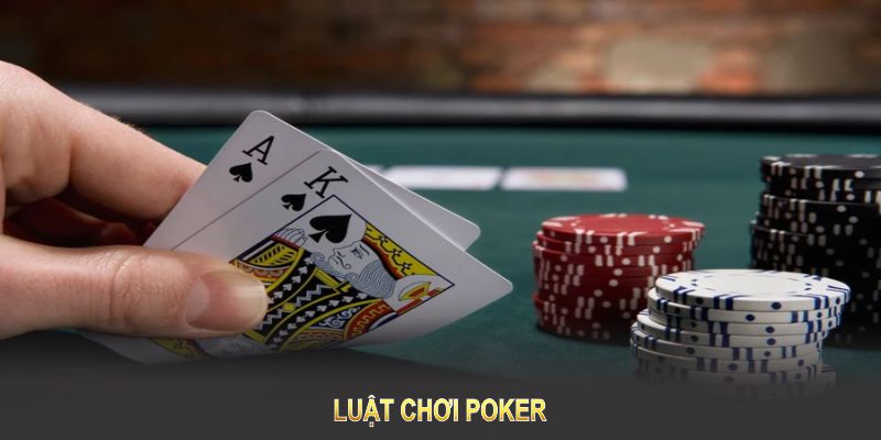 luat-choi-poker