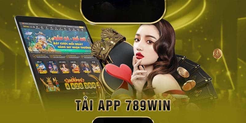 tai-app-789win-dieu-kien