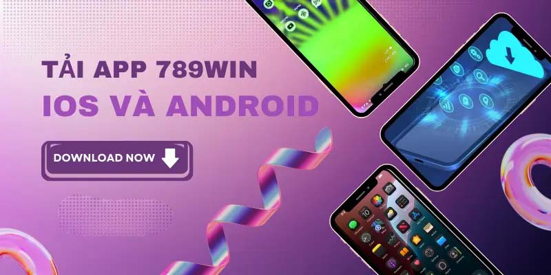 tai-app-789win-huong-danv