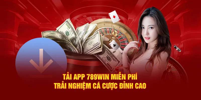 tai-app-789win-xu-li-su-co