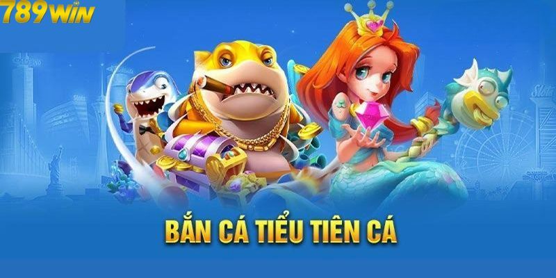 ban-ca-tieu-tien-luu-y